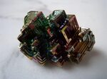File:Bismuth (5109107821).jpg - Wikimedia Commons