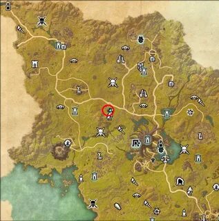 ESO New Life Festival Event Guide - MMO Guides, Walkthroughs