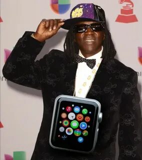 Flavor Flav Needs More Time Memes - Imgflip