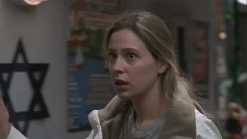 Anne in "ER" - Anne Dudek Image (2582494) - Fanpop - Page 7