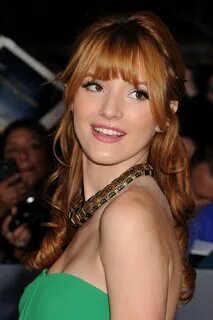 Film Actresses: Bella Thorne pictures gallery (62)