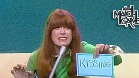 Patti Deutsch, well-known in the '70s as a sardonic celebrity guest on...