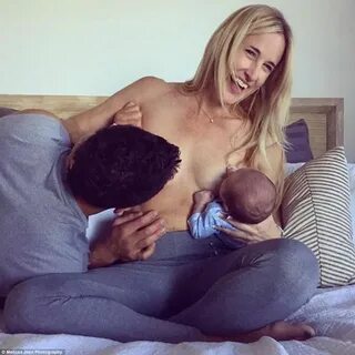 Pin by Scarlett Nahas on Some day... Breastfeeding, Australi