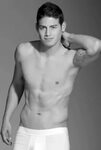 James Rodríguez desnudo: el madridista, modelo de ropa inter