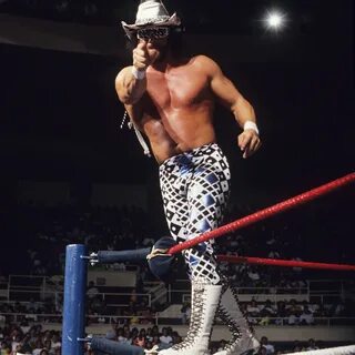 #WWE #WCW #Macho #Man #Randy #Savage Macho man randy savage,