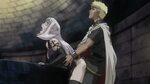 Himekishi Lilia Episode 3 - Hentai Stream and Download