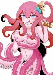 scylla Page: 17 Gelbooru - Free Anime and Hentai Gallery