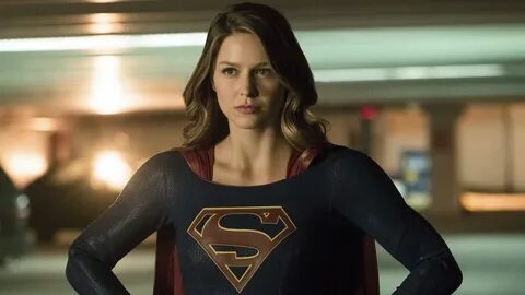 Wallpaper ID: 46057 / supergirl, tv shows, melissa benoist, 