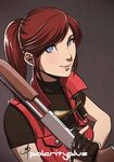 Claire Redfield, Fanart page 2 - Zerochan Anime Image Board