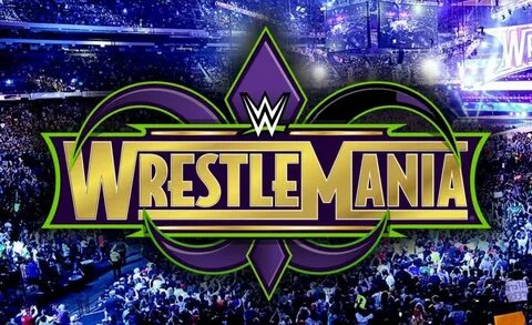 WrestleMania main event update, What happened to TJP?, Tenil