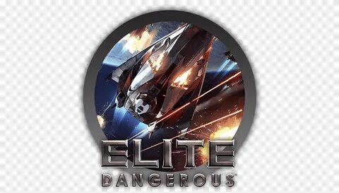 Elite Dangerous ® Steam аккаунт (Region Free)+ПОЧТА Рынок ци