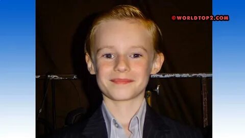 Kyle Catlett Bio Age Height Net Worth 2021 Family Facts - DL