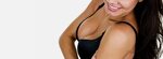 Breast Augmentation Beverly Hills - Breast Implant Surgeon
