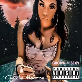 #sexychachi X. #sexychachi Chachi. #sexychachi Hildén. 
