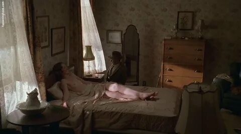 Judith Hoag Nude, The Fappening - Photo #270597 - FappeningB