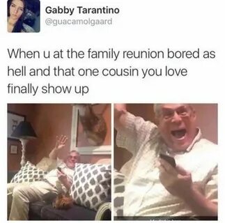 That One Cousin Funny Cousins funny, Best funny photos, Funn