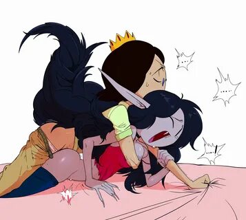 Marceline abadeer porn.