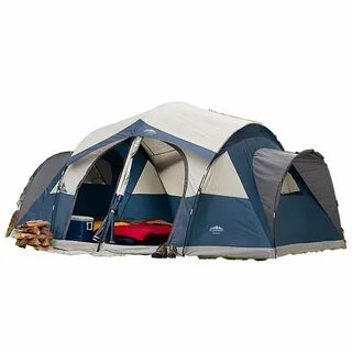 Buy RUNNEPT Backpacking Tent, Beach & Sports Tent, Autom