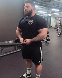 Jimbo cooper