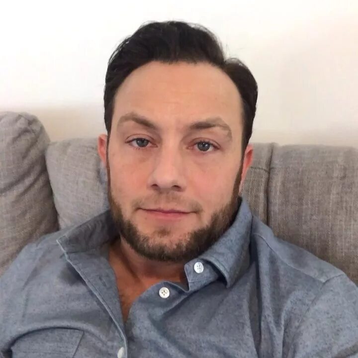 JONATHAN SADOWSKI (@jonathansadowski) • Instagram video.