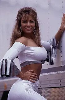 Kimberly Page Kimberly page, Attractive women, Most beautifu