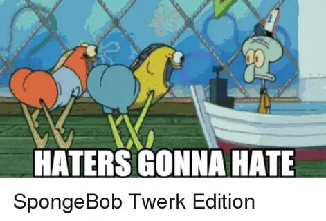 🐣 25+ Best Memes About Spongebob Twerk Spongebob Twerk Memes