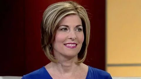 Sharyl Attkisson provides insight into 9/11 terror secrets L