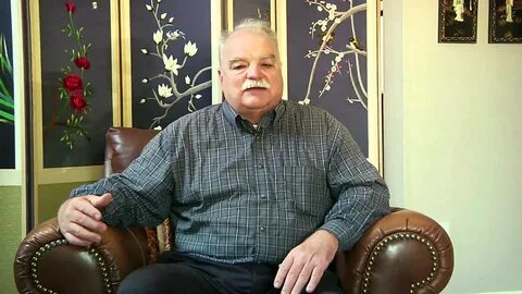 Pictures of Richard Riehle, Picture #95946 - Pictures Of Cel