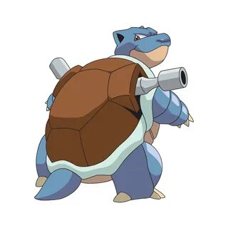 blastoise Картинка покемон Бластойс/blastoise Pokemon blasto