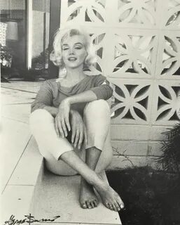 ❤ ️Best Marilyn Monroe Photos ❤ image by Forever Marilyn KREa