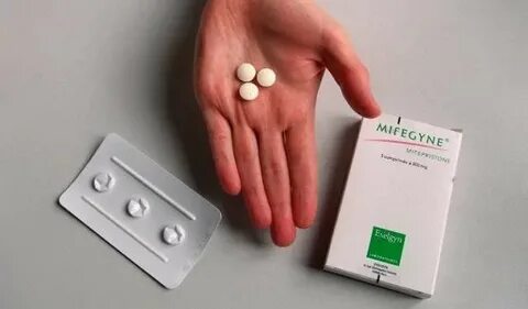 Таблетки для аборта: противопоказания, преимущества и отзывы