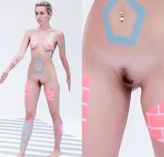 Brandi cyrus nude 🔥 Brandi Passante Sex Tape and Nude Pictur
