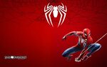 Spider-Man Superhero Wallpapers - Wallpaper Cave