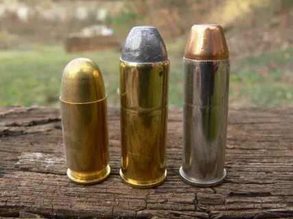 45 Colt Vs 45 Long Colt 10 Images - 450 Bushmaster Or 45 70 