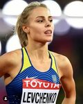 Instagram of Юлия Левченко (aka Yuliia Levchenko) Track ... 
