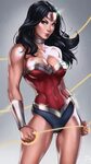 750x1334 Dc Comics Wonder Woman iPhone 6, iPhone 6S, iPhone 