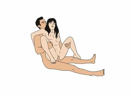 Free Pictures Of Good Sex Position