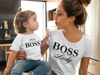 qqqwjf.mini boss t shirt , Off 63%,prometalprofil.com