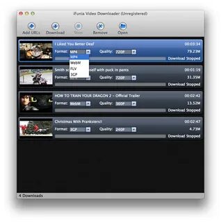 View Free Online Youtube Video Downloader For Mac Background