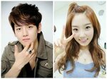 EXO’s Baekhyun Doesn’t Mind Working With Actresses Other tha