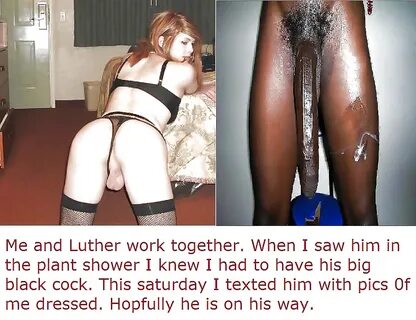 Model shared hot handjob - Pussy Sex Tube.
