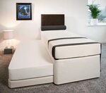 Quality Mattress Uk - Ideal Home Care Agency