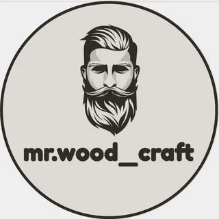 Mr.wood_craft Универсальные изделия из дерева 🔹 ️упаковка под