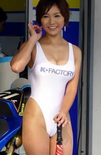 Hot japanese camel toe - Nuded Photo