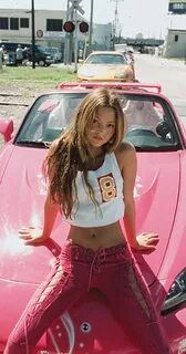 Devon Aoki - IMDb