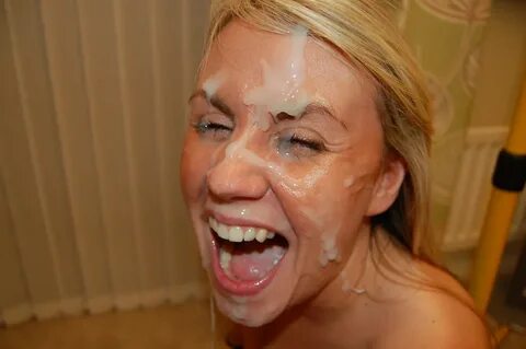 Women sucking dick and taking facials - /hc/ - Hardcore - 4a