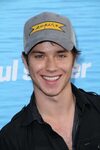Images of Jeremy Sumpter 2017 - #golfclub