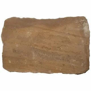 MSI Rustic Canyon 12 in. x 18 in. Natural Sandstone Step Sto