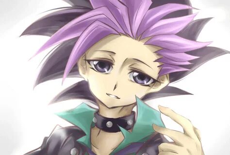 Yuto (Yu-Gi-Oh! ARC-V) Image #1840134 - Zerochan Anime Image