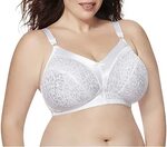 Amazon.com: Deal of the Day Up to 70% Off Bras, Lingerie, Sl